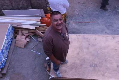 DSC_0942 (Large).JPG